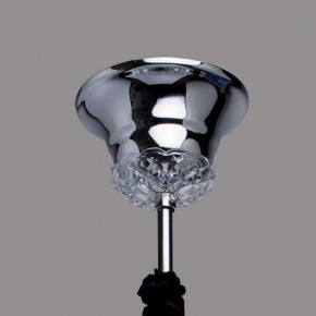 Подвесной светильник MW-Light Патриция 1 447010512 в Елабуге - elabuga.mebel24.online | фото 3
