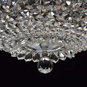 Подвесной светильник MW-Light Патриция 1 447010512 в Елабуге - elabuga.mebel24.online | фото 9