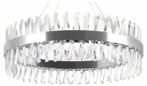 Подвесной светильник Natali Kovaltseva ALEXANDRIA LED LAMPS 81247 в Елабуге - elabuga.mebel24.online | фото