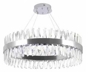 Подвесной светильник Natali Kovaltseva ALEXANDRIA LED LAMPS 81247 в Елабуге - elabuga.mebel24.online | фото 2