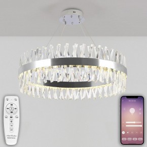 Подвесной светильник Natali Kovaltseva ALEXANDRIA LED LAMPS 81247 в Елабуге - elabuga.mebel24.online | фото 4
