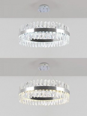 Подвесной светильник Natali Kovaltseva ALEXANDRIA LED LAMPS 81247 в Елабуге - elabuga.mebel24.online | фото 5