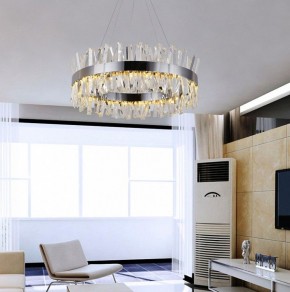 Подвесной светильник Natali Kovaltseva Innovation Style INNOVATION STYLE 83050 в Елабуге - elabuga.mebel24.online | фото 5
