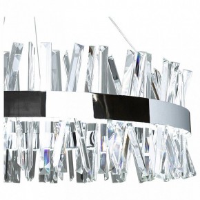 Подвесной светильник Natali Kovaltseva Innovation Style INNOVATION STYLE 83050 в Елабуге - elabuga.mebel24.online | фото 6
