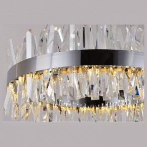Подвесной светильник Natali Kovaltseva Innovation Style INNOVATION STYLE 83050 в Елабуге - elabuga.mebel24.online | фото 7