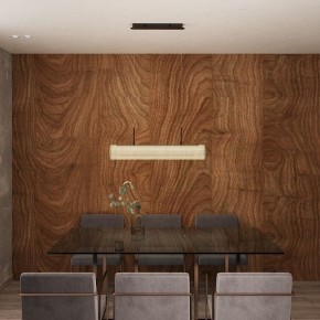 Подвесной светильник Novotech Over 359322 в Елабуге - elabuga.mebel24.online | фото 7