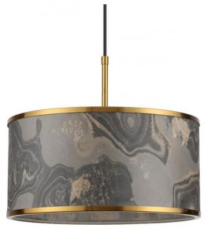 Подвесной светильник Odeon Light Bergi 5064/1 в Елабуге - elabuga.mebel24.online | фото