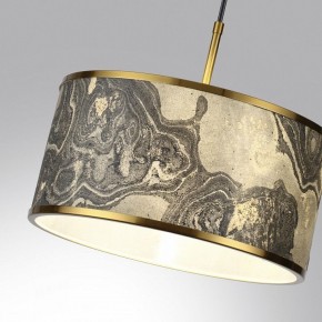 Подвесной светильник Odeon Light Bergi 5064/1 в Елабуге - elabuga.mebel24.online | фото 11