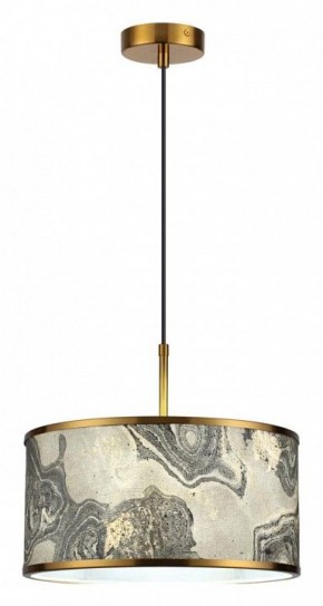 Подвесной светильник Odeon Light Bergi 5064/1 в Елабуге - elabuga.mebel24.online | фото 3