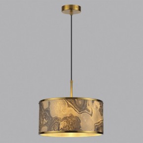 Подвесной светильник Odeon Light Bergi 5064/1 в Елабуге - elabuga.mebel24.online | фото 5