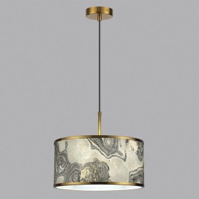 Подвесной светильник Odeon Light Bergi 5064/1 в Елабуге - elabuga.mebel24.online | фото 6