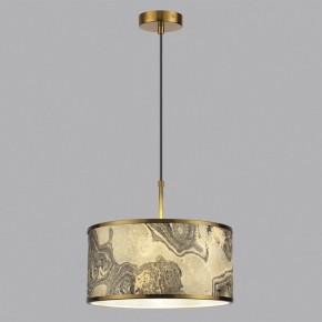 Подвесной светильник Odeon Light Bergi 5064/1 в Елабуге - elabuga.mebel24.online | фото 7