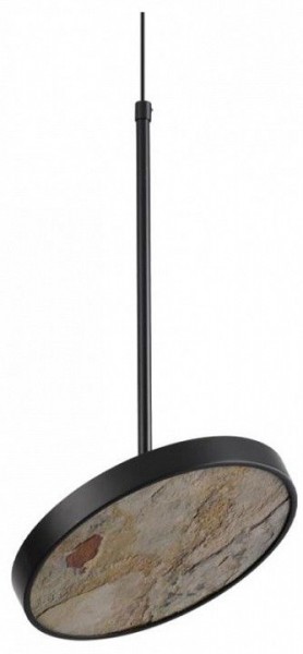 Подвесной светильник Odeon Light Bergi 5064/15L в Елабуге - elabuga.mebel24.online | фото