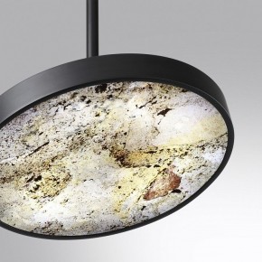 Подвесной светильник Odeon Light Bergi 5064/15L в Елабуге - elabuga.mebel24.online | фото 10