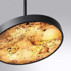 Подвесной светильник Odeon Light Bergi 5064/15L в Елабуге - elabuga.mebel24.online | фото 11