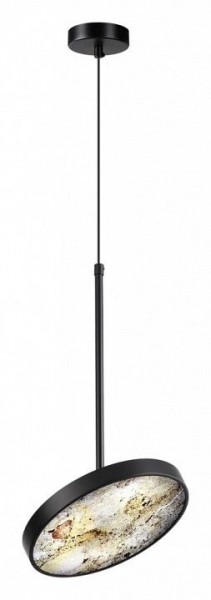 Подвесной светильник Odeon Light Bergi 5064/15L в Елабуге - elabuga.mebel24.online | фото 2