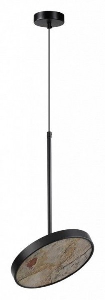 Подвесной светильник Odeon Light Bergi 5064/15L в Елабуге - elabuga.mebel24.online | фото 4