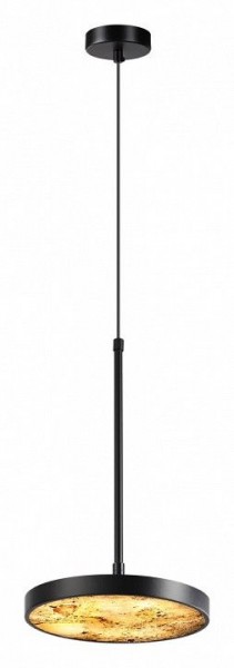 Подвесной светильник Odeon Light Bergi 5064/15L в Елабуге - elabuga.mebel24.online | фото 6