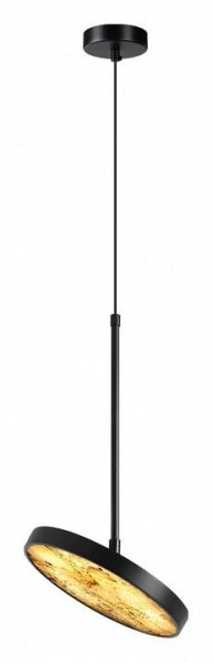 Подвесной светильник Odeon Light Bergi 5064/15L в Елабуге - elabuga.mebel24.online | фото 7