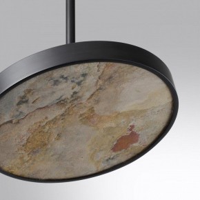 Подвесной светильник Odeon Light Bergi 5064/15L в Елабуге - elabuga.mebel24.online | фото 8