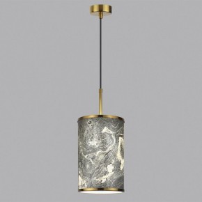 Подвесной светильник Odeon Light Bergi 5064/1A в Елабуге - elabuga.mebel24.online | фото 6
