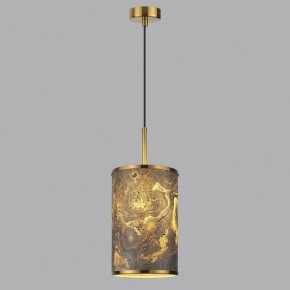 Подвесной светильник Odeon Light Bergi 5064/1A в Елабуге - elabuga.mebel24.online | фото 7