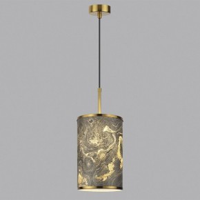 Подвесной светильник Odeon Light Bergi 5064/1A в Елабуге - elabuga.mebel24.online | фото 8