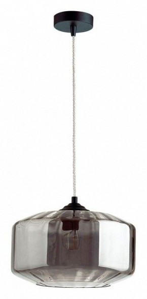 Подвесной светильник Odeon Light Binga 4746/1 в Елабуге - elabuga.mebel24.online | фото 2