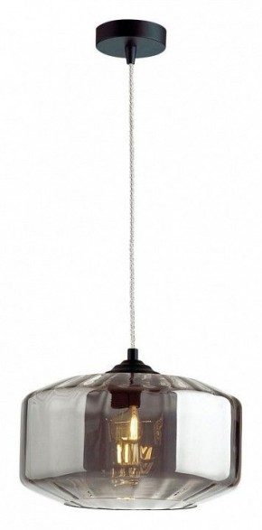 Подвесной светильник Odeon Light Binga 4746/1 в Елабуге - elabuga.mebel24.online | фото 3