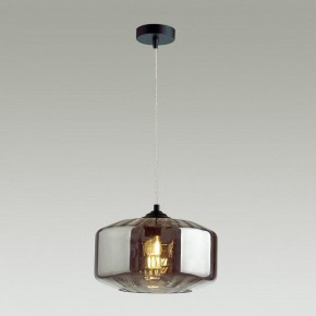 Подвесной светильник Odeon Light Binga 4746/1 в Елабуге - elabuga.mebel24.online | фото 4