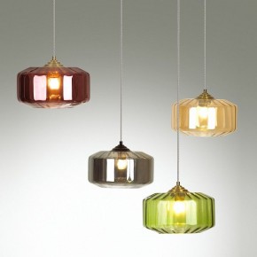 Подвесной светильник Odeon Light Binga 4746/1 в Елабуге - elabuga.mebel24.online | фото 5