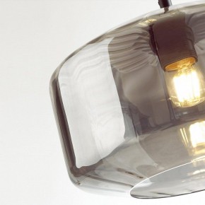 Подвесной светильник Odeon Light Binga 4746/1 в Елабуге - elabuga.mebel24.online | фото 8