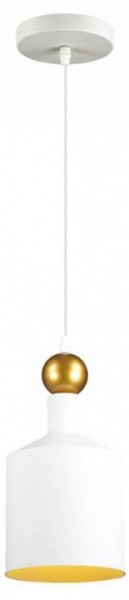 Подвесной светильник Odeon Light Bolli 4087/1 в Елабуге - elabuga.mebel24.online | фото 2