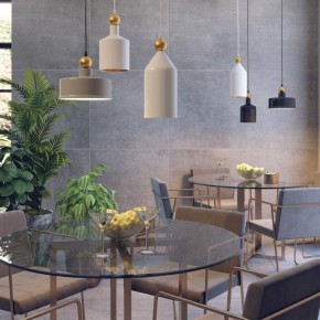 Подвесной светильник Odeon Light Bolli 4087/1 в Елабуге - elabuga.mebel24.online | фото 5