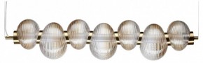 Подвесной светильник Odeon Light Bruco 5095/24L в Елабуге - elabuga.mebel24.online | фото