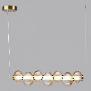 Подвесной светильник Odeon Light Bruco 5095/24L в Елабуге - elabuga.mebel24.online | фото 3