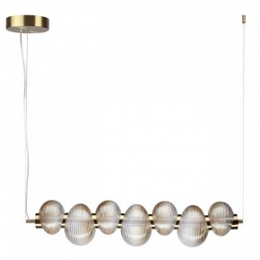 Подвесной светильник Odeon Light Bruco 5095/24L в Елабуге - elabuga.mebel24.online | фото 4