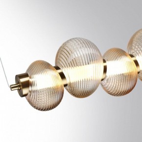 Подвесной светильник Odeon Light Bruco 5095/24L в Елабуге - elabuga.mebel24.online | фото 6