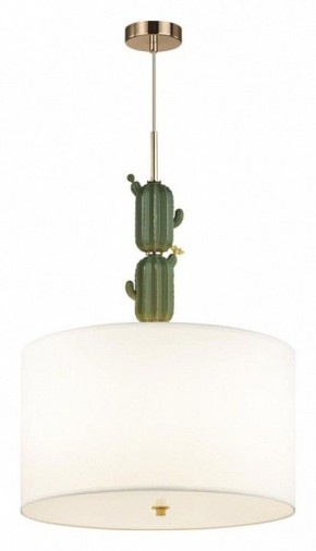 Подвесной светильник Odeon Light Cactus 5425/3 в Елабуге - elabuga.mebel24.online | фото 2