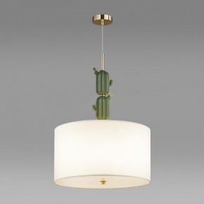 Подвесной светильник Odeon Light Cactus 5425/3 в Елабуге - elabuga.mebel24.online | фото 4