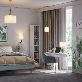 Подвесной светильник Odeon Light Cactus 5425/3 в Елабуге - elabuga.mebel24.online | фото 5