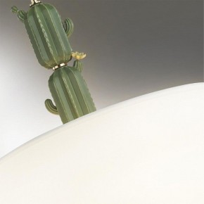 Подвесной светильник Odeon Light Cactus 5425/3 в Елабуге - elabuga.mebel24.online | фото 7
