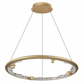 Подвесной светильник Odeon Light Cayon 7002/55L в Елабуге - elabuga.mebel24.online | фото 2