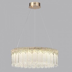 Подвесной светильник Odeon Light Cleo 5091/80L в Елабуге - elabuga.mebel24.online | фото 4