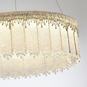 Подвесной светильник Odeon Light Cleo 5091/80L в Елабуге - elabuga.mebel24.online | фото 7