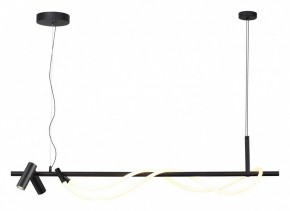 Подвесной светильник Odeon Light Corda 4391/30L в Елабуге - elabuga.mebel24.online | фото 2