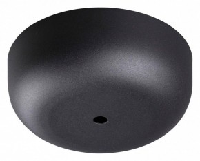 Подвесной светильник Odeon Light Corda 4391/40CL в Елабуге - elabuga.mebel24.online | фото 12