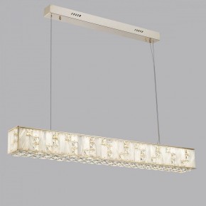 Подвесной светильник Odeon Light Crossa 5072/50L в Елабуге - elabuga.mebel24.online | фото 3