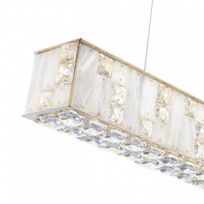 Подвесной светильник Odeon Light Crossa 5072/50L в Елабуге - elabuga.mebel24.online | фото 5