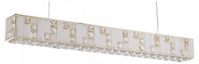 Подвесной светильник Odeon Light Crossa 5072/50L в Елабуге - elabuga.mebel24.online | фото 6